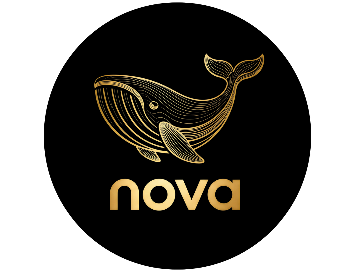 NOVA 1981 PTE. LTD.